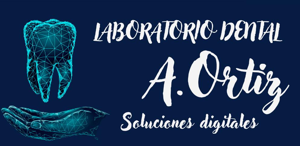 Laboratorio Dental A. Ortiz